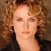 Caryn Mower as Drone Scientist #2