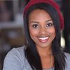 Brittany Bardwell as Emma