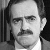 Ary Fontoura as Dr. Portela