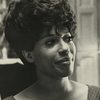 Diana Sands