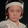 Michi Azuma as Oko