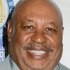 Earl Billings as Kermit Gosnell