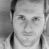 Pietro Naglieri as State Agent