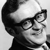 Joe Flynn as Finley Hooper