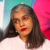 Ratna Pathak Shah as Savitri Rathore