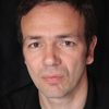 Olivier Antoine as Policier hôpital