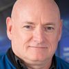 Scott Kelly as Self