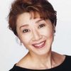 Toshiko Fujita as Rally Cheyenne (voice)