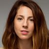Desirée Balbás as Susan