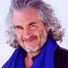 Michael Kamen as Self
