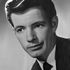 Burt Douglas