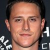 Shane Harper as Robbie Gould