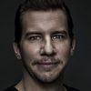 Aku Hirviniemi as Tykistön tulenjohtaja