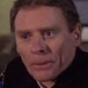 Bill Sorrells as Ritchie Grazzo
