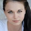Ashley Cordelia