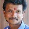 Bijili Ramesh