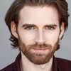 Timothy Ryan Hickernell as Jamie (as Timothy Ryan)
