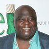 Michael Mandell as Cleavon