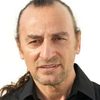 Piotr Baumann as Jan