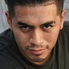 Alan Silva as Groomsman 6