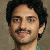 Karan Soni