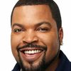Ice Cube as Bucum