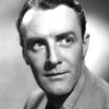 Ballard Berkeley as Head of the Army (voice)
