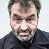 Ian Beattie as Trooper