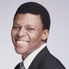 Vuyo Dabula as Bra Sol