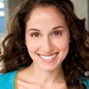 Kayla Lian as Casey