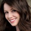 Jenn Proske as Becca Crane