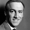 Stig Grybe as Greven