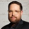 Zak Orth as Self