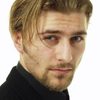 Josef Pejchal as Oliver