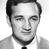 Tom Harmon
