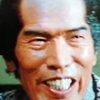 Yukio Miyagi as Male Patient A