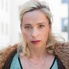 Katharina Behrens as Dora
