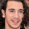 Rachid Yous as Sofiane