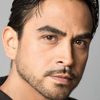 Anthony L. Fernandez as Edgar