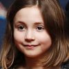 Sasha Lemaitre Cremaschi as Chloé