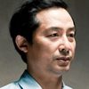 Jo Young-jin as Chairman Koo