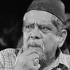 Zami Ismail as Pak Abu