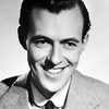 Michael Denison as Squadron Leader Peter Moon
