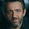 Steve North as Angry Trader (as Stephen North)
