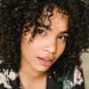 Nesta Cooper as Kim