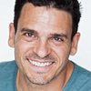 Jim Pirri as Officer Revel