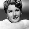 Marina Koshetz as Marcia Woshikowski