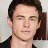 Ben Radcliffe as Young Bruce
