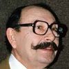 Jacques Legras as Un inspecteur de police