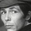 Michel Tureau as Le réalisateur TV